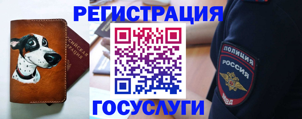 временная регистрация в квартире в Тавде